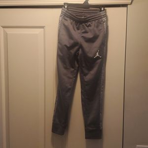Jordan pants-kids